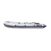 Лодка PM 450 Air 