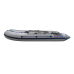 Лодка PM 370 Air 