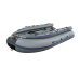 Лодка PM 350 Air FB