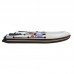 Лодка ПВХ ALTAIR HD-320