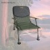 Стул-кресло Comfort Chair 4