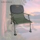 Стул кемпинговый Envision Comfort Chair 4