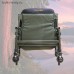 Стул Comfort Chair 5 Plus