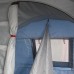 Палатка Либра-4.