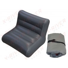Надувное кресло Мини М90