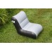 Надувное кресло Стандарт S95