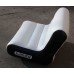 Надувное кресло Стандарт S75