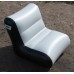 Надувное кресло Стандарт S70
