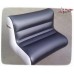 Надувное кресло Стандарт S80