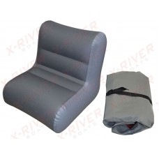 Надувное кресло Мини М60