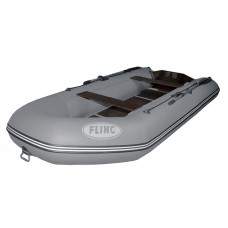 Лодка ПВХ FLINC FT360L