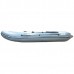 Лодка ПВХ ALTAIR JOKER R-370