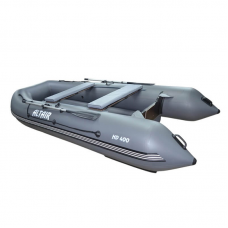 Лодка ПВХ ALTAIR HD-400 Ф