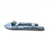Лодка ПВХ ALTAIR HD-430 active люкс