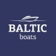 Baltic Boats