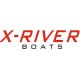 X-River