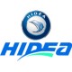 Лодочные моторы Hidea