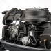 Лодочный мотор 2-х тактный Mikatsu M50FHS