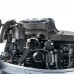 Лодочный мотор 4-х тактный Mikatsu MF15FES