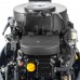 Лодочный мотор 4-х тактный Mikatsu MF30FES