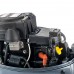 Лодочный мотор 4-х тактный Mikatsu MF9,9FHS