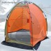 Зимняя палатка Envision Ice Igloo 2