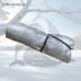 Антидождевая накидка для зимней палатки серии 2Т long