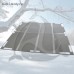 Пол ЭВА  для зимней палатки серии 3Т