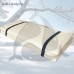 Пол для зимней палатки серии 1Т с стандартными отверстиями